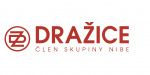 drazice drazice