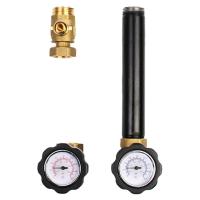 Группа насосная ELSEN прямая DN 20 без насоса EFG20.010