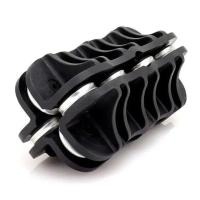 Выпрямитель труб Ballu Super Stars ST-302-3/8"