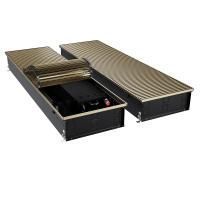 Конвектор внутрипольный Royal Thermo ATRIUM TURBO-150/400/1000-DG-U-AU