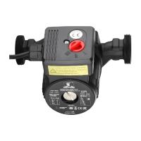 Насос циркуляционный PUMPMAN GRS32/8