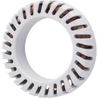 Фильтр-картридж FC-1021 для увлажнителя Zanussi