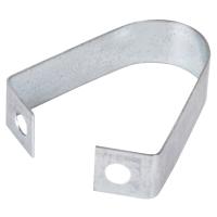 Хомут спринклерный без гайки SHUFT 1 1/2" (d52мм) (60)