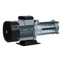 Насос вертикальный многоступенчатый WILO-NATIVE MHL 203-1/E-3-400-50-2