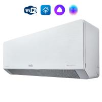 Блок внутренний Ballu BSFI-FM/in-12HN8/EU инверторной мульти сплит-системы