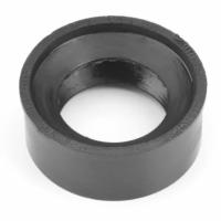 Сальник REHAU резиновый 50/40