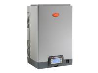 Увлажнитель CAREL humiDisk10, производительностью до 1л/ч, 1х230В, UC0100DK00