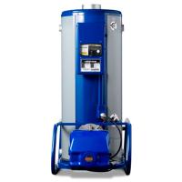 Котел дизельный Navien 1035RTD напольный, 2 конт., закр.кам.сгор. 116 кВт