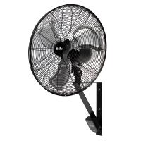 Вентилятор промышленный Ballu BIF-8RSO