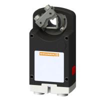 Электропривод GRUNER 225-230T-05