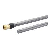 Труба универсальная REHAU RAUTITAN stabil PLATINUM 25х3,7, метр, (50)