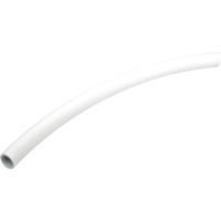 Труба Giacomini 20x2 PE-X/AL/PE-X металлопласт., с алюминиевым слоем, сваренным лазером, (100)