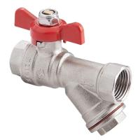 Блок наружный ONE AIR Master OACM/out-09HN8 сплит-системы