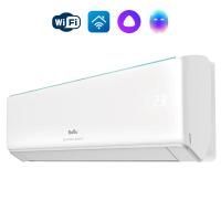 Сплит-система Ballu Olympio Legend BSW-12HN1_23Y комплект