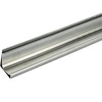 Шина монтажная без герметика 30х0.6 шт_3м