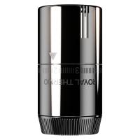 Термоголовка жидкостная Royal Thermo Design М30х1,5 (хром)