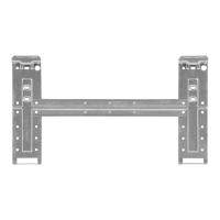 Монтажная пластина для MBO/MBOI/NAMI/SFTO/SFTOI-07-12HN1_24Y (502001406)