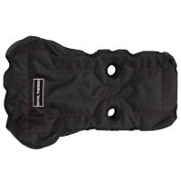 Термоизоляция Royal Thermo к RTES 54.224