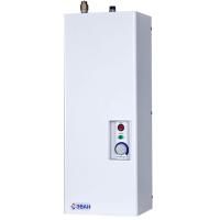 Электроводонагреватель проточный ЭВАН В1 - 18