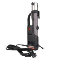 Пресс-инструмент VARMEGA электрический, VM795CZ1550