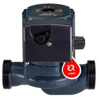 Насос циркуляционный РИДАН RWS 32-80S 015P1214