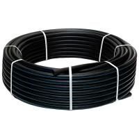 Труба УЗПК D32*3,0 SDR11 PE100 ГОСТ18599-2001