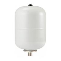 Бак расширительный ДЖИЛЕКС В 6