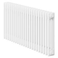 Дизайн-радиатор Royal Thermo Insignia R C3050 - 22 секц. RAL9016