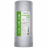 Картридж Акватек нитяной ЭКО 10" BB для холодной воды 20 мкм