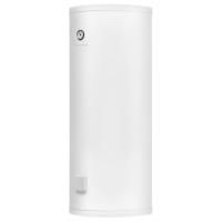 Бойлер косвенного нагрева Royal Thermo AQUATEC Standart SF200 White напольный