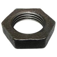 Контргайка FITTEX чуг Ду40 (1 1/2")