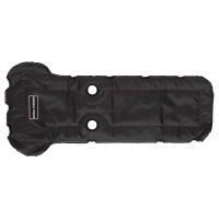 Термоизоляция Royal Thermo к RTES 54.127