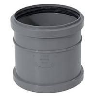 Муфта TEBO ремонтная 50 для внут. канал (1/160) арт. 013020103