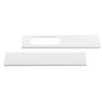 Адаптер оконный ZACM-08/10 MP-III/N1 (810700746A)