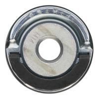 Гайка Milwaukee FIXTEC 4932352473