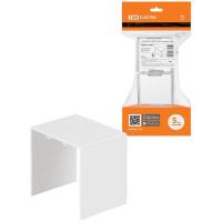 Соединитель TDM ELECTRIC КМС 60х60 (4)