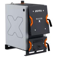 Котел ZOTA Master-Х-12П