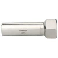 Муфта-вставка VARMEGA Inox Press ВР 15ax1/2"