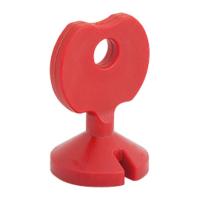 Ключ для настройки клапанов Giacomini, R73PY010