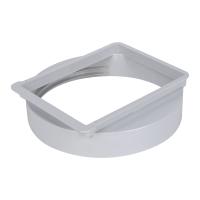 Кольцо соединительное внутреннее ZACM-07&09&12 SN/N1 (BA019-S00031)