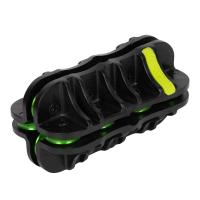 Выпрямитель труб Ballu Super Stars ST-302-1/4”