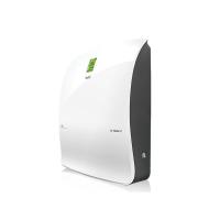 Мультикомплекс приточно-очистительный Ballu Air Master 2 BMAC-300/BASE