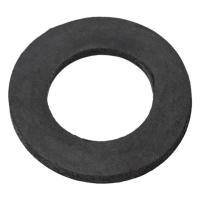 Прокладка СТМ 1/2" резина под заглушку, SRSCC012-02, (2)