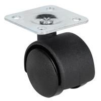 Колесико для P700 (44780)