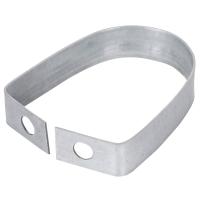 Хомут спринклерный без гайки SHUFT 2" (d66мм) (60)