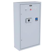 Пульт управления ZOTA Prom EMR (до 100 кВт)