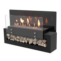 Биокамин Royal Thermo RTBFP-W700TG Taiga