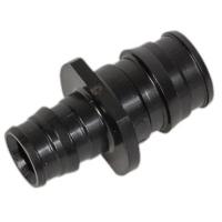 Муфта ONE PLUS переходная PPSU 25х16 (120/40)