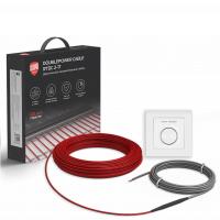 Блок внутренний Ballu Platinum Evolution DC BSUI/in-09HN8_V4 сплит-системы, инверторного типа