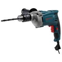 Дрель ALTECO DP 710-13 Proffessional